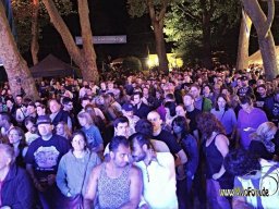 plf 2016-6 35